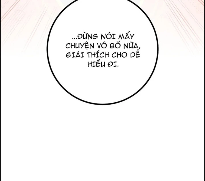 Xuyên Vào Bộ Manga Vô Danh Chapter 31 - 100