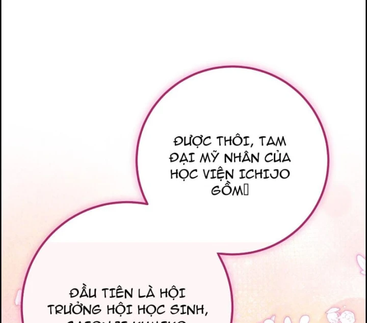 Xuyên Vào Bộ Manga Vô Danh Chapter 31 - 101