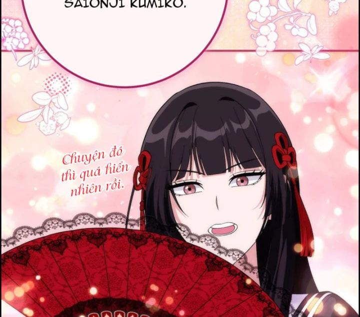 Xuyên Vào Bộ Manga Vô Danh Chapter 31 - 102