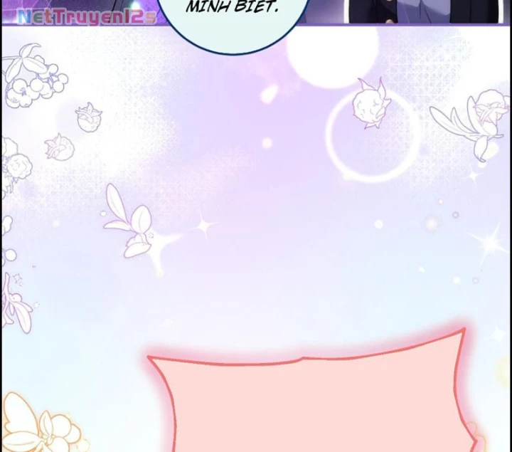 Xuyên Vào Bộ Manga Vô Danh Chapter 31 - 107