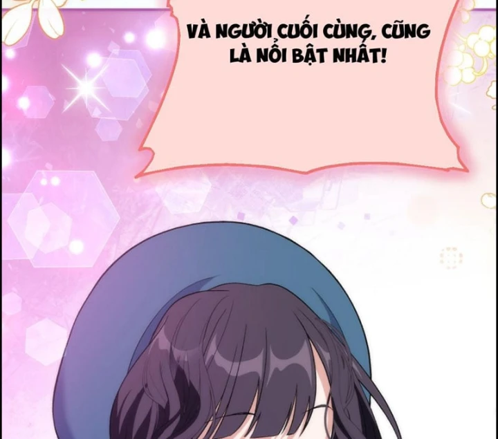 Xuyên Vào Bộ Manga Vô Danh Chapter 31 - 108