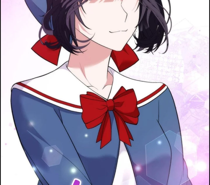 Xuyên Vào Bộ Manga Vô Danh Chapter 31 - 109