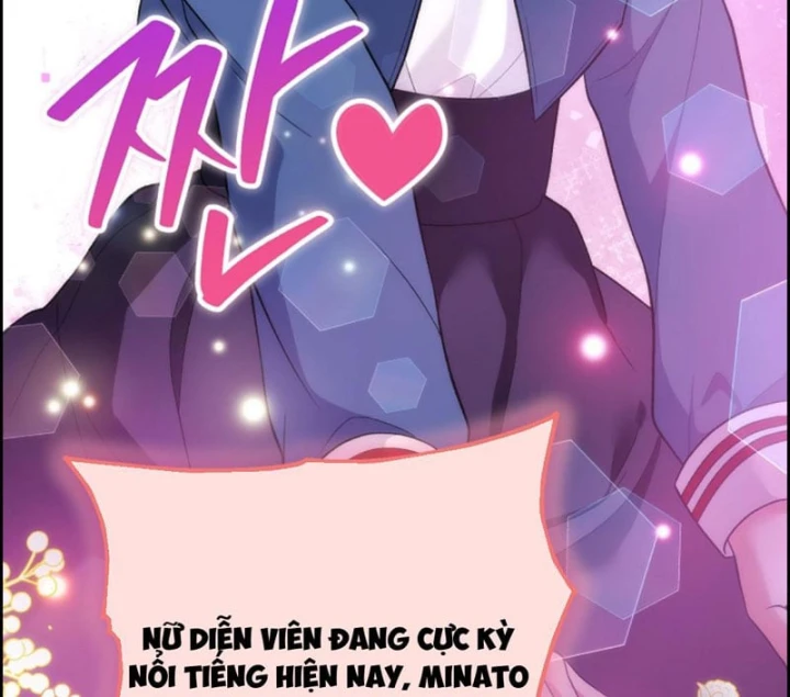 Xuyên Vào Bộ Manga Vô Danh Chapter 31 - 110