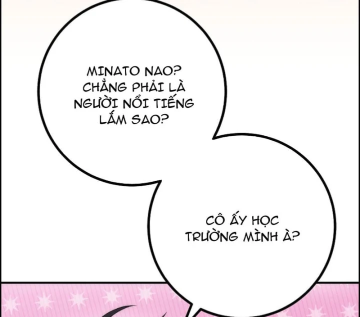 Xuyên Vào Bộ Manga Vô Danh Chapter 31 - 112