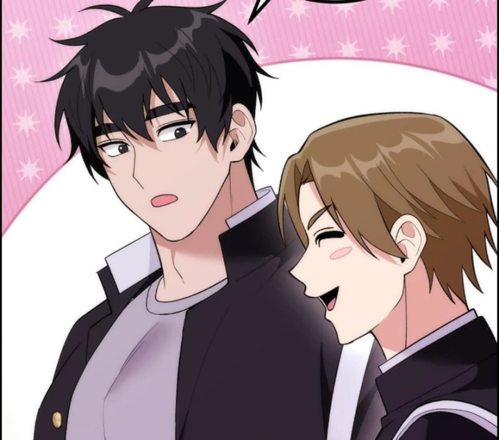 Xuyên Vào Bộ Manga Vô Danh Chapter 31 - 113