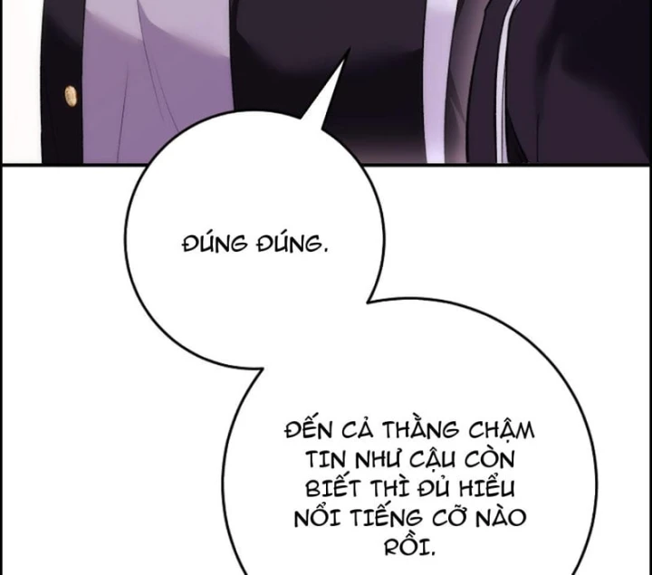 Xuyên Vào Bộ Manga Vô Danh Chapter 31 - 114