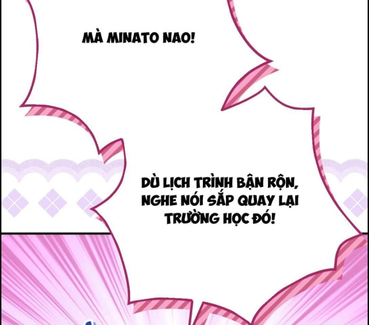Xuyên Vào Bộ Manga Vô Danh Chapter 31 - 116