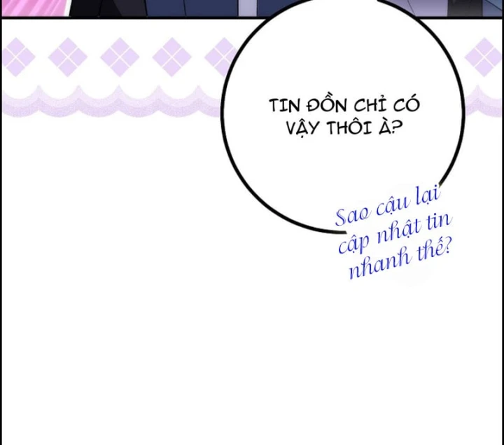Xuyên Vào Bộ Manga Vô Danh Chapter 31 - 118