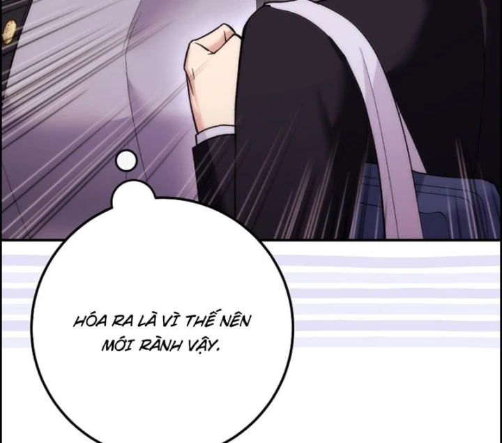 Xuyên Vào Bộ Manga Vô Danh Chapter 31 - 121