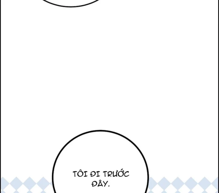 Xuyên Vào Bộ Manga Vô Danh Chapter 31 - 122