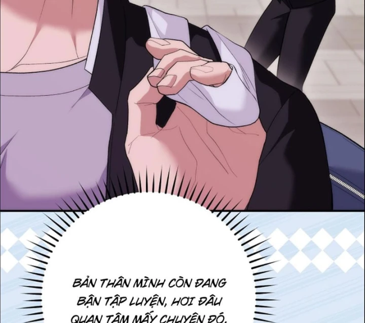 Xuyên Vào Bộ Manga Vô Danh Chapter 31 - 124