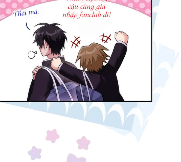 Xuyên Vào Bộ Manga Vô Danh Chapter 31 - 126