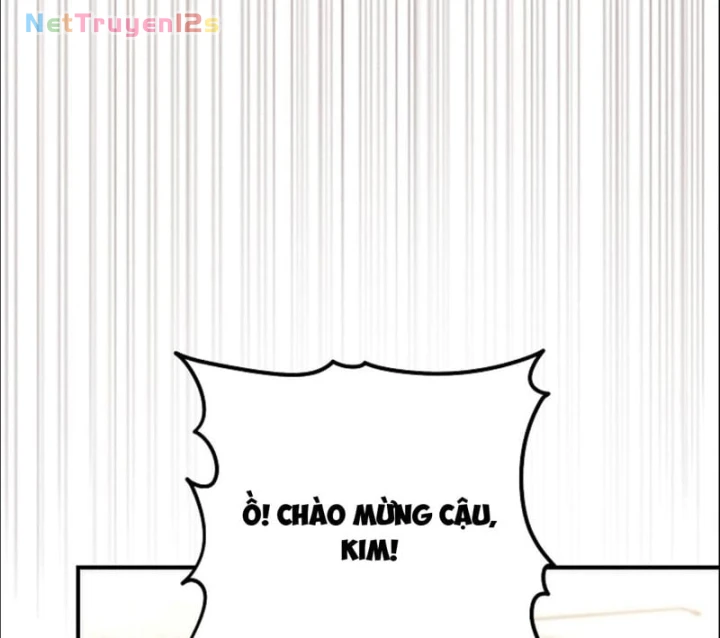 Xuyên Vào Bộ Manga Vô Danh Chapter 31 - 129