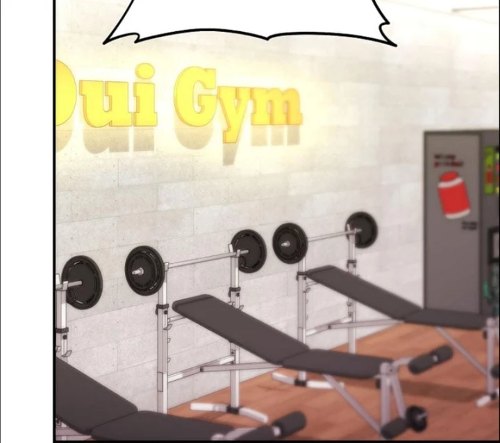 Xuyên Vào Bộ Manga Vô Danh Chapter 31 - 130