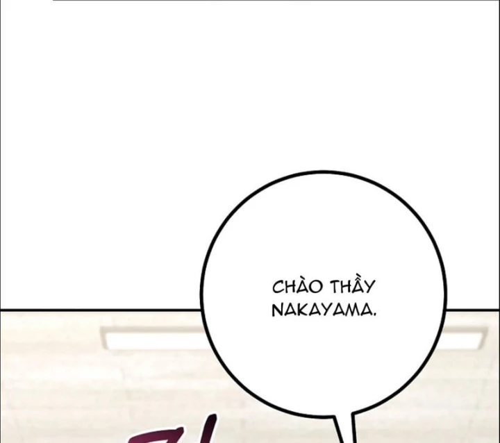 Xuyên Vào Bộ Manga Vô Danh Chapter 31 - 131