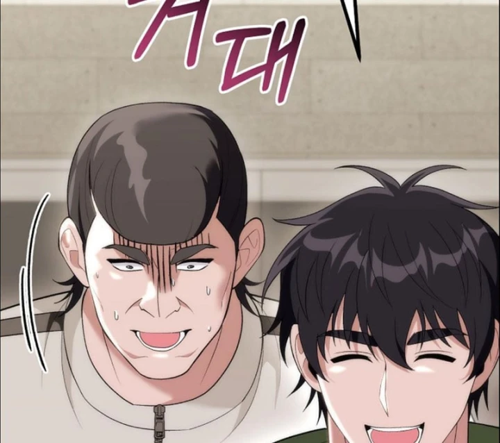 Xuyên Vào Bộ Manga Vô Danh Chapter 31 - 132