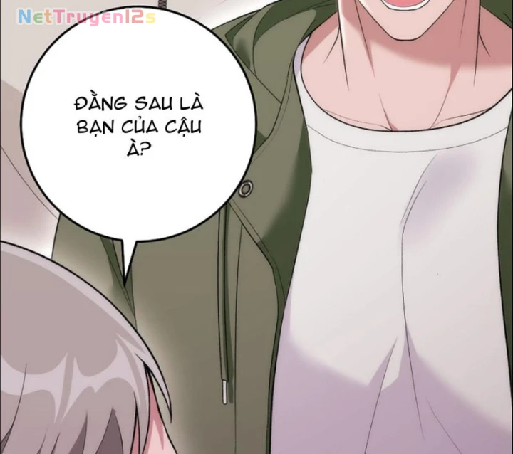 Xuyên Vào Bộ Manga Vô Danh Chapter 31 - 133