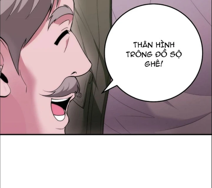 Xuyên Vào Bộ Manga Vô Danh Chapter 31 - 134
