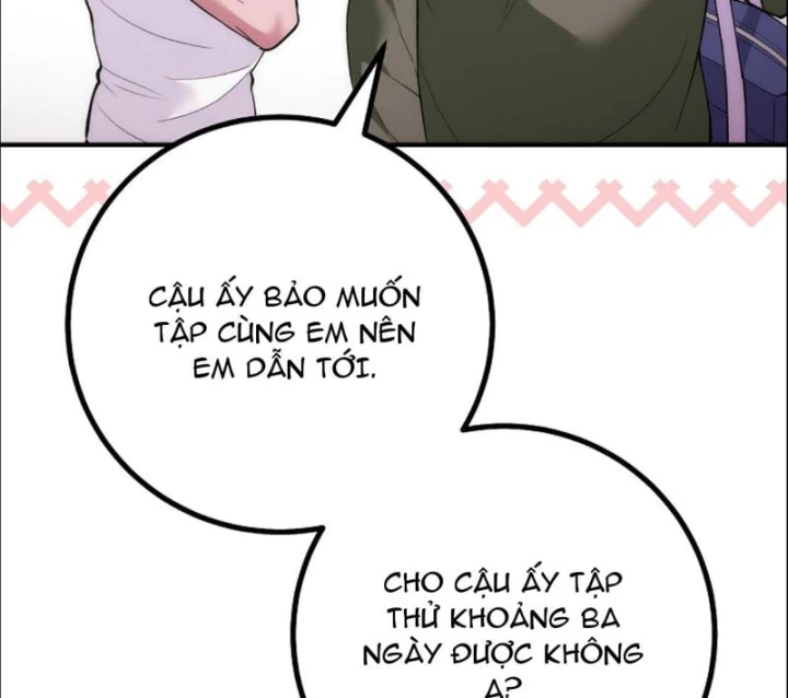 Xuyên Vào Bộ Manga Vô Danh Chapter 31 - 137
