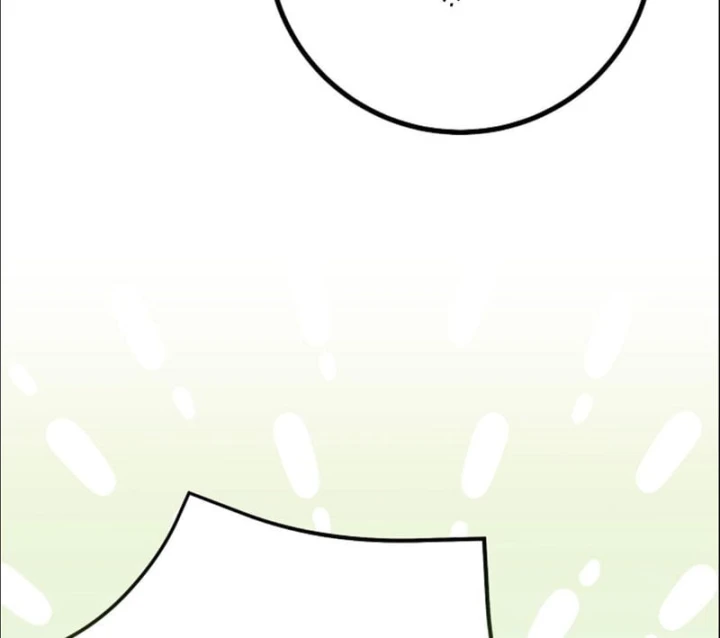 Xuyên Vào Bộ Manga Vô Danh Chapter 31 - 138