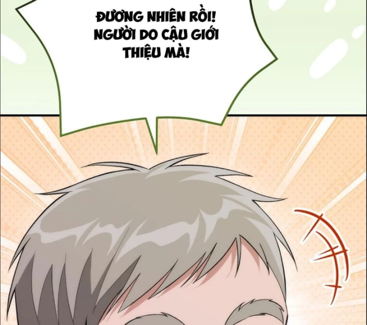 Xuyên Vào Bộ Manga Vô Danh Chapter 31 - 139