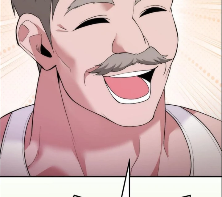 Xuyên Vào Bộ Manga Vô Danh Chapter 31 - 140