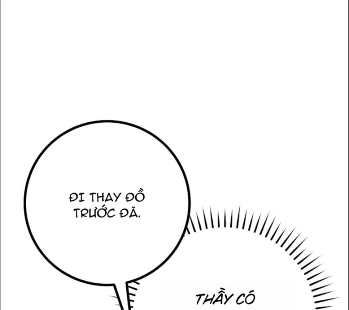 Xuyên Vào Bộ Manga Vô Danh Chapter 31 - 142