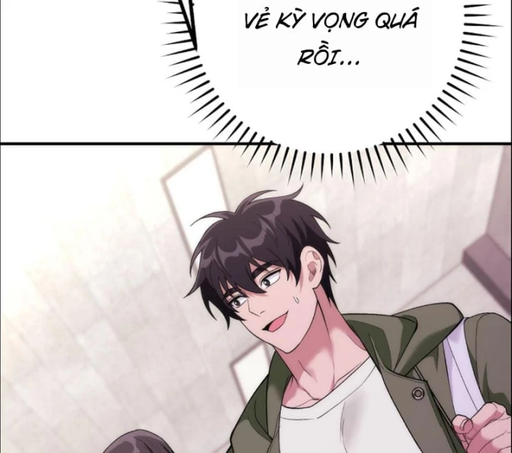 Xuyên Vào Bộ Manga Vô Danh Chapter 31 - 143