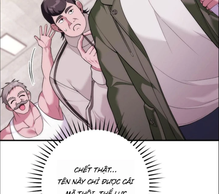 Xuyên Vào Bộ Manga Vô Danh Chapter 31 - 144
