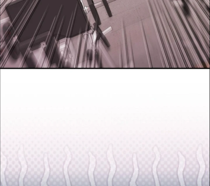 Xuyên Vào Bộ Manga Vô Danh Chapter 31 - 148