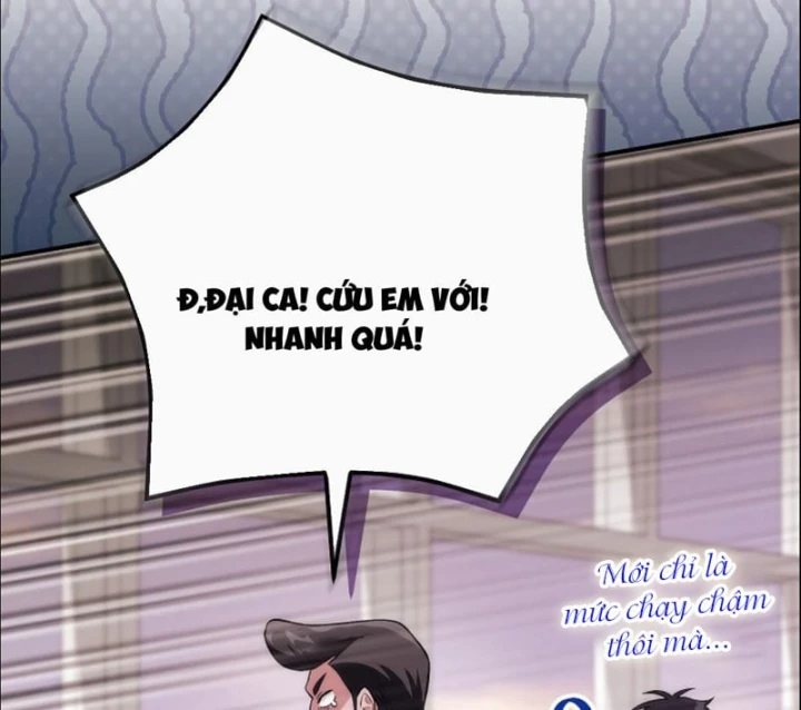 Xuyên Vào Bộ Manga Vô Danh Chapter 31 - 149