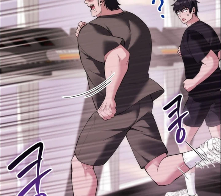 Xuyên Vào Bộ Manga Vô Danh Chapter 31 - 150