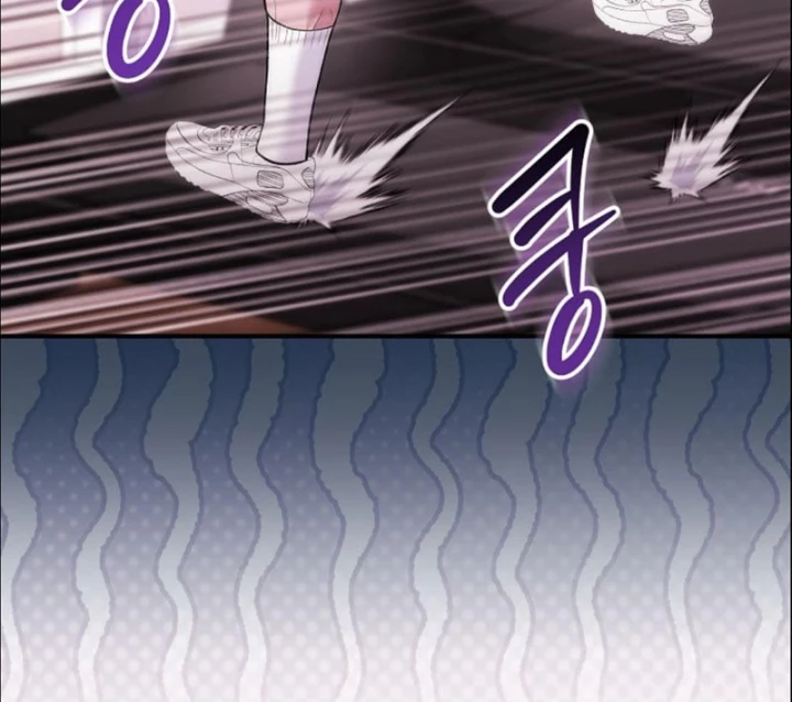 Xuyên Vào Bộ Manga Vô Danh Chapter 31 - 151