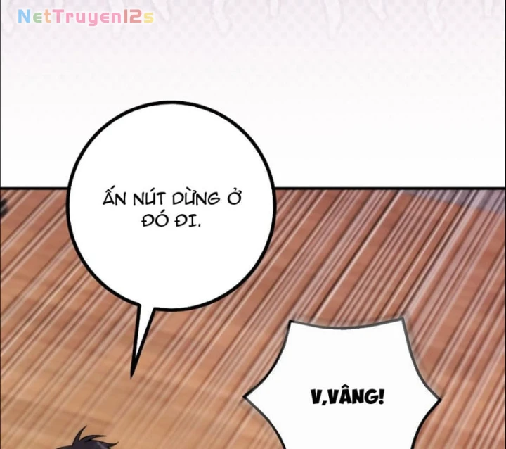 Xuyên Vào Bộ Manga Vô Danh Chapter 31 - 152