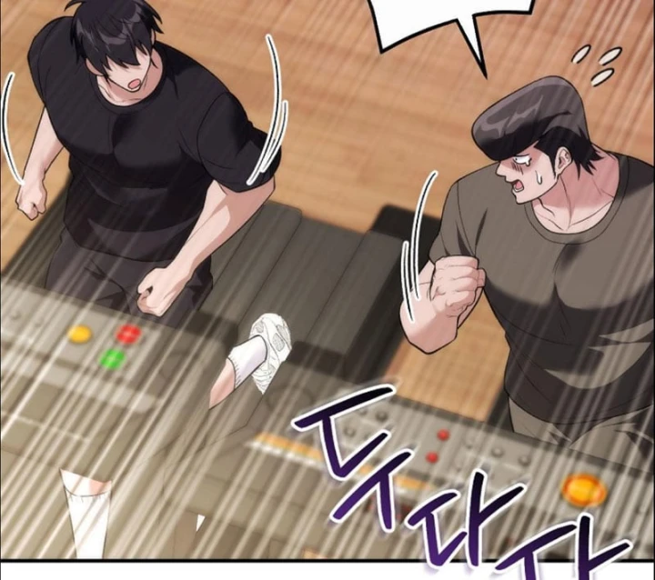 Xuyên Vào Bộ Manga Vô Danh Chapter 31 - 153