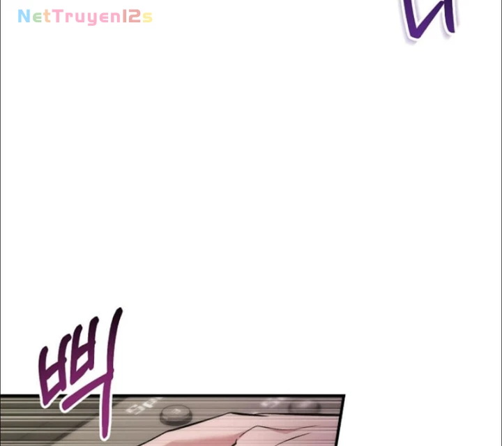 Xuyên Vào Bộ Manga Vô Danh Chapter 31 - 154