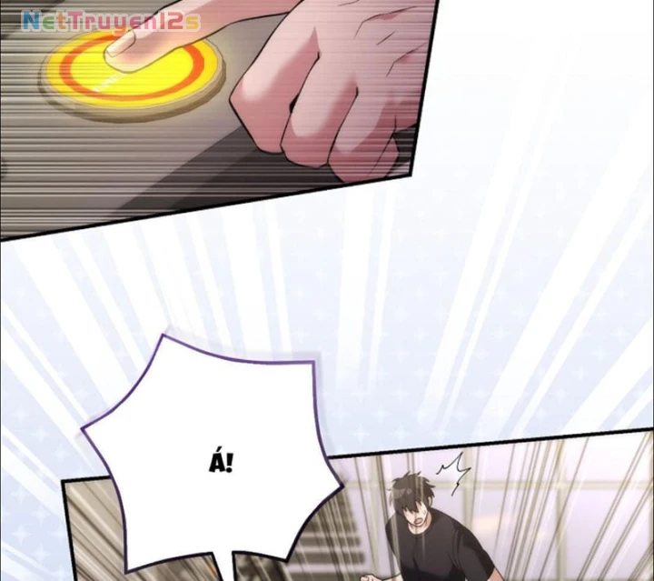 Xuyên Vào Bộ Manga Vô Danh Chapter 31 - 155