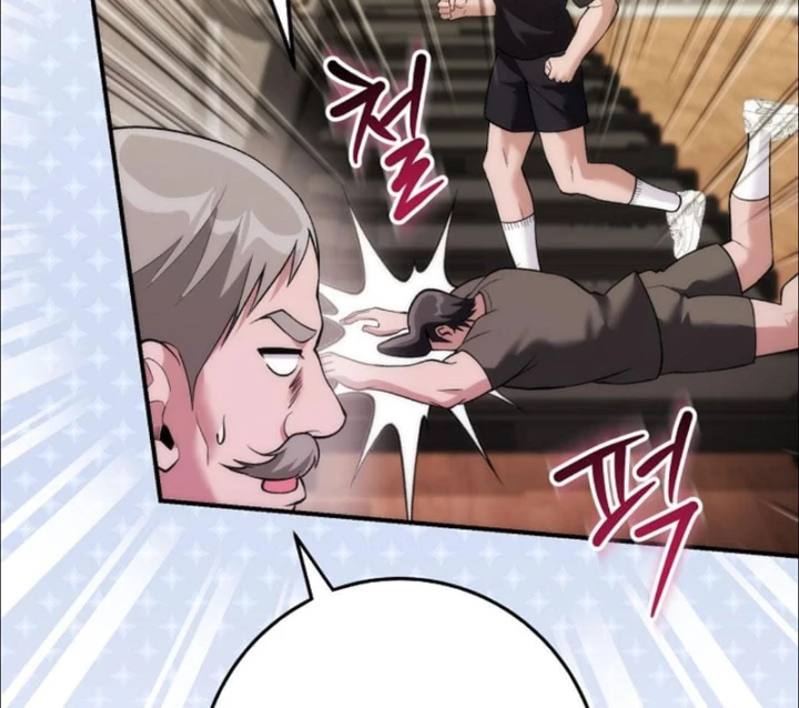 Xuyên Vào Bộ Manga Vô Danh Chapter 31 - 156