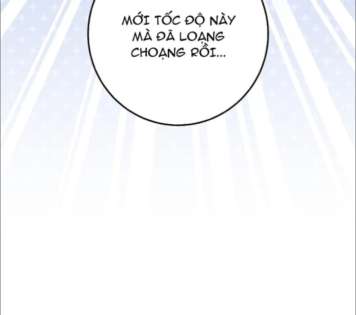 Xuyên Vào Bộ Manga Vô Danh Chapter 31 - 157