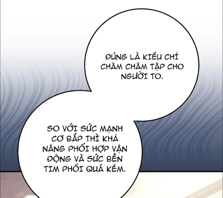 Xuyên Vào Bộ Manga Vô Danh Chapter 31 - 158
