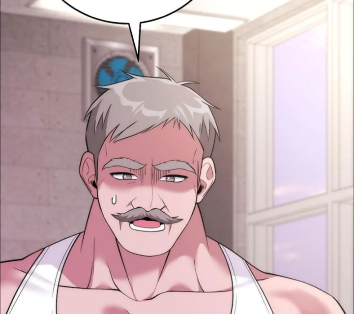 Xuyên Vào Bộ Manga Vô Danh Chapter 31 - 159