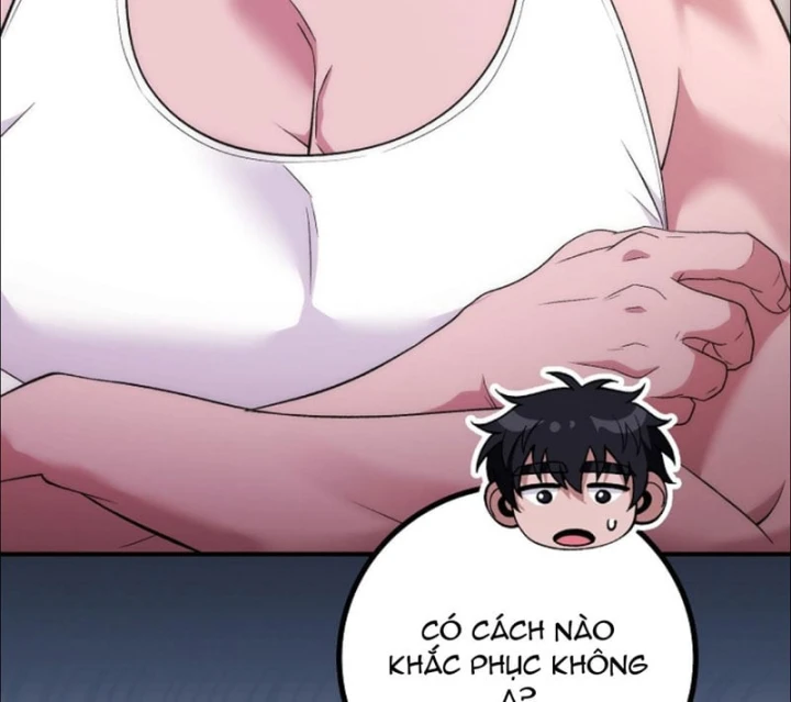 Xuyên Vào Bộ Manga Vô Danh Chapter 31 - 160