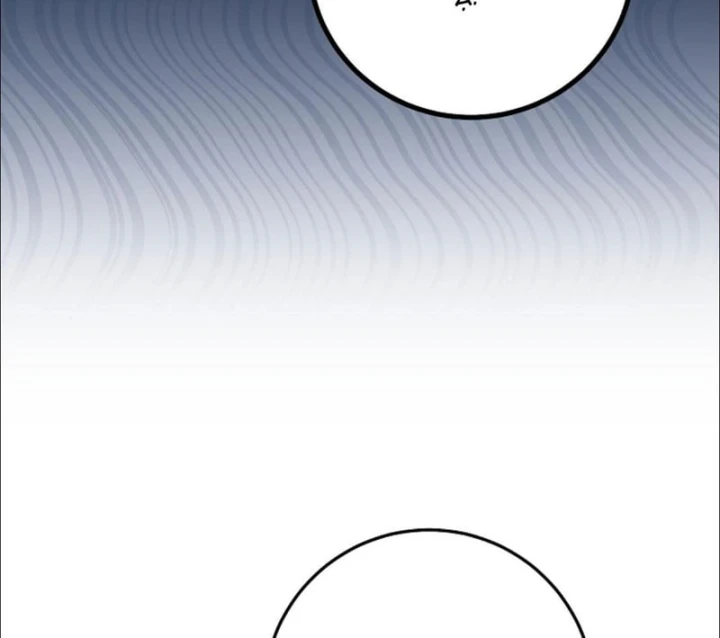 Xuyên Vào Bộ Manga Vô Danh Chapter 31 - 161