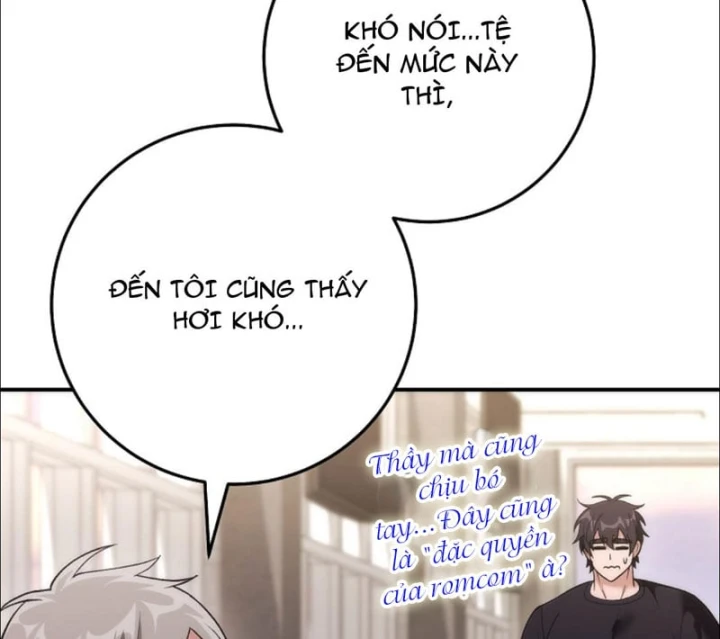 Xuyên Vào Bộ Manga Vô Danh Chapter 31 - 162