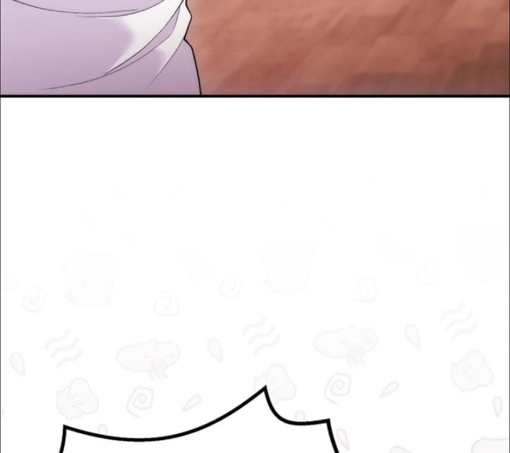 Xuyên Vào Bộ Manga Vô Danh Chapter 31 - 164