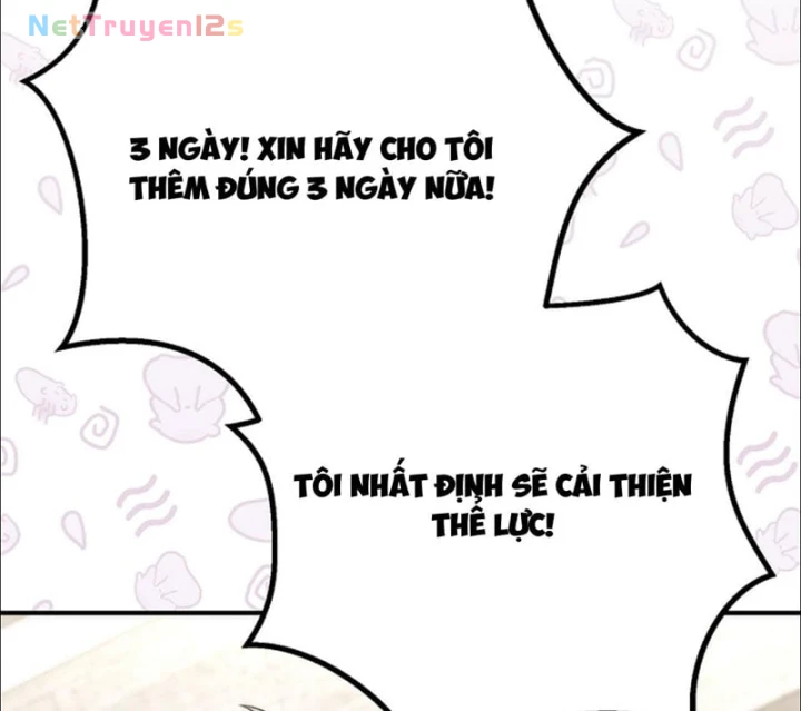 Xuyên Vào Bộ Manga Vô Danh Chapter 31 - 165