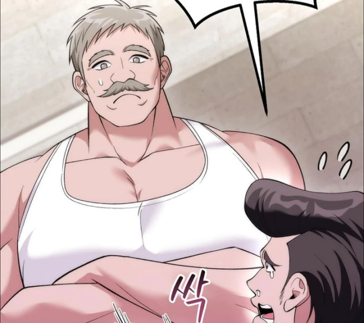 Xuyên Vào Bộ Manga Vô Danh Chapter 31 - 166