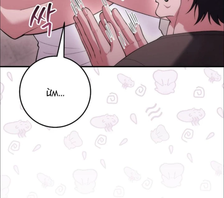 Xuyên Vào Bộ Manga Vô Danh Chapter 31 - 167
