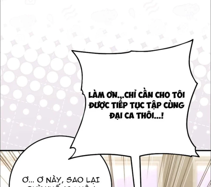 Xuyên Vào Bộ Manga Vô Danh Chapter 31 - 168