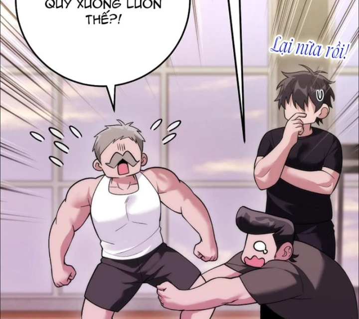 Xuyên Vào Bộ Manga Vô Danh Chapter 31 - 169